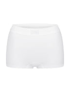 WHITE / 36