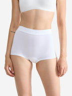 WHITE / 36