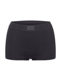 BLACK / 36