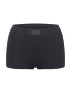 BLACK / 36