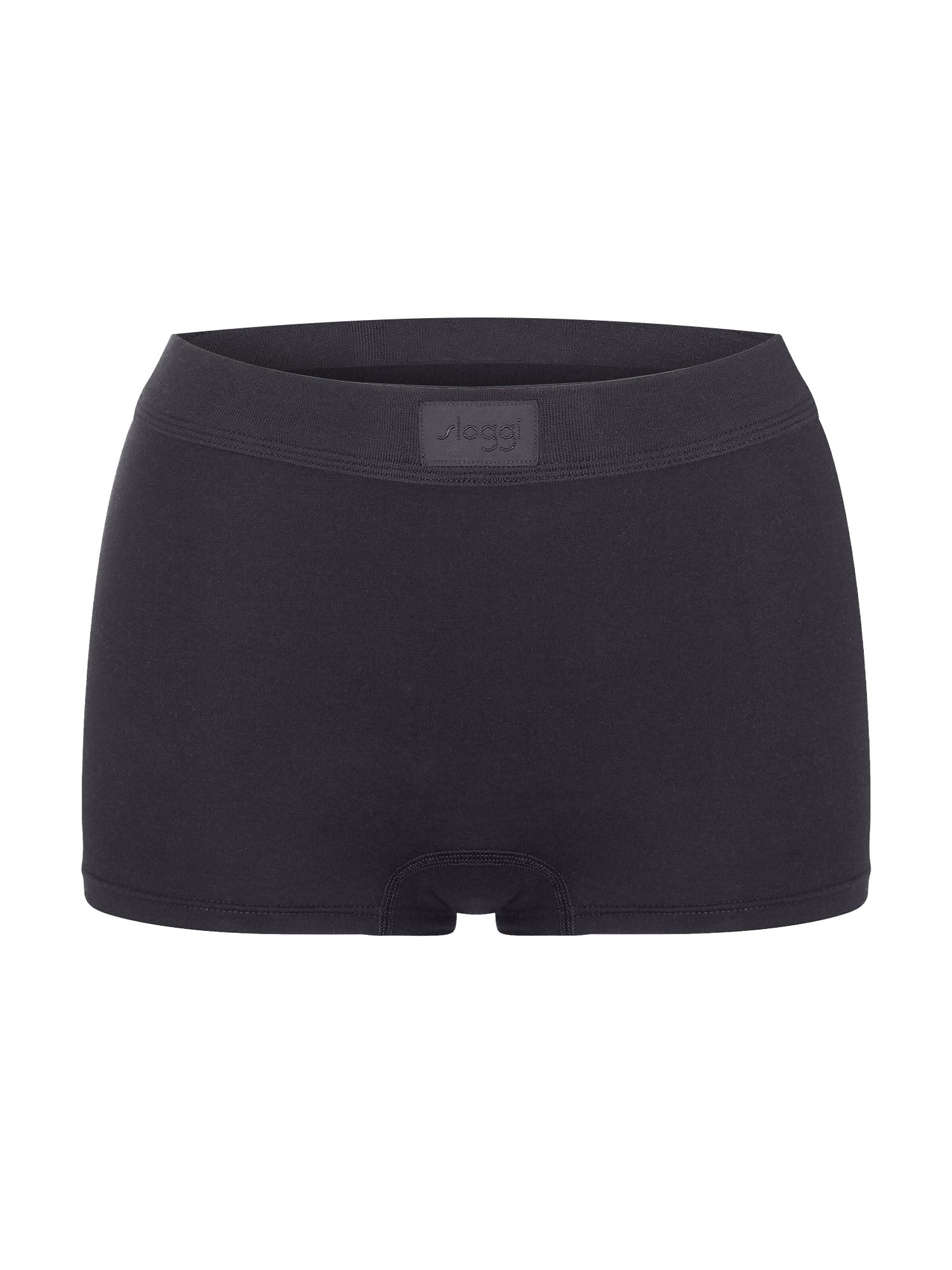 BLACK / 36