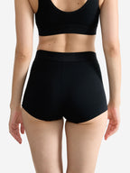 BLACK / 36