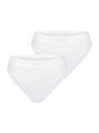 WHITE / 36