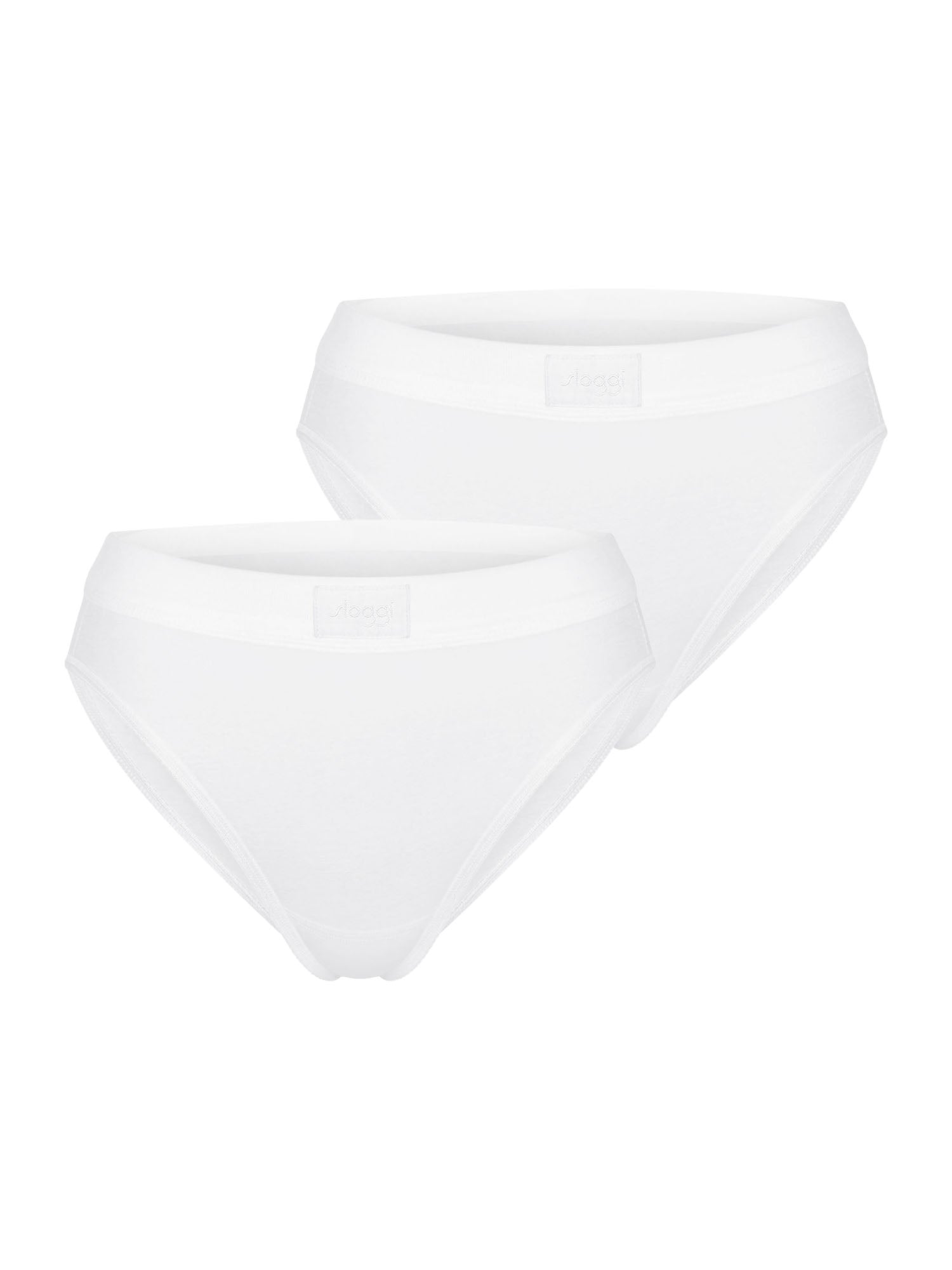 WHITE / 36