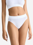 WHITE / 36