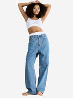 WHITE / 36