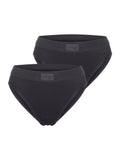 BLACK / 36