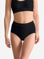 BLACK / 38