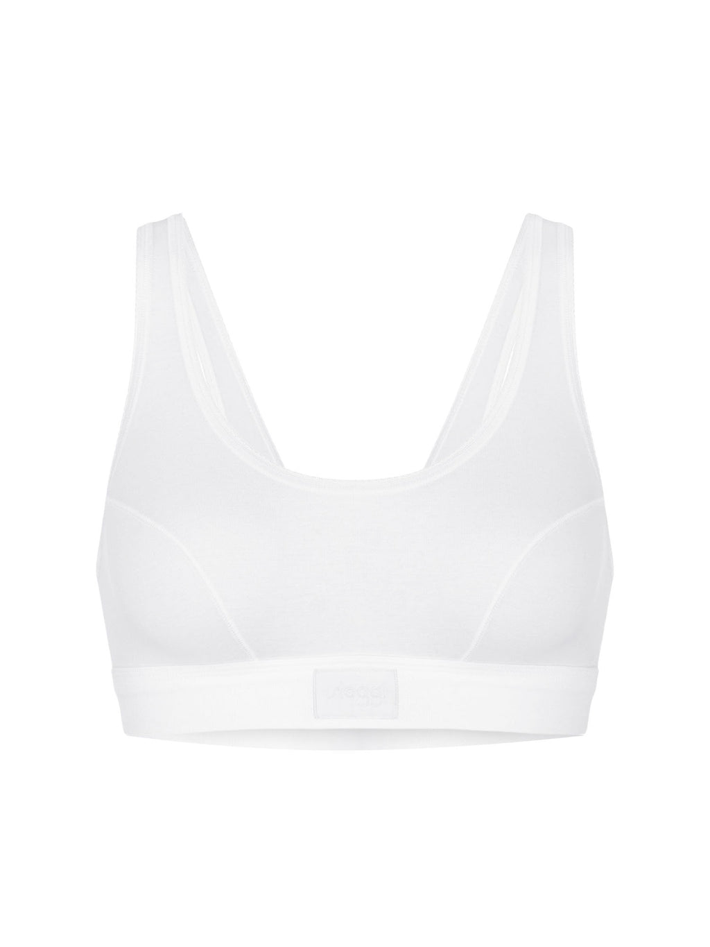 WHITE / 36
