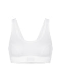 WHITE / 36