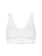 WHITE / 36