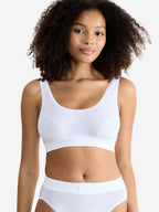 WHITE / 36