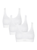 WHITE / 36