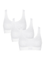 WHITE / 36