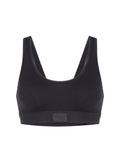 BLACK / 36