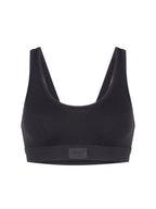 BLACK / 36