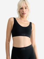 BLACK / 36