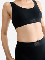 BLACK / 36