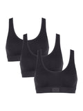 BLACK / 36