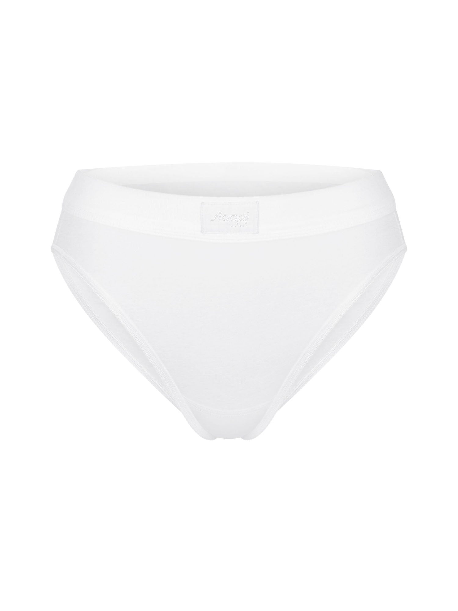 sloggi Damen Taislip Double Comfort