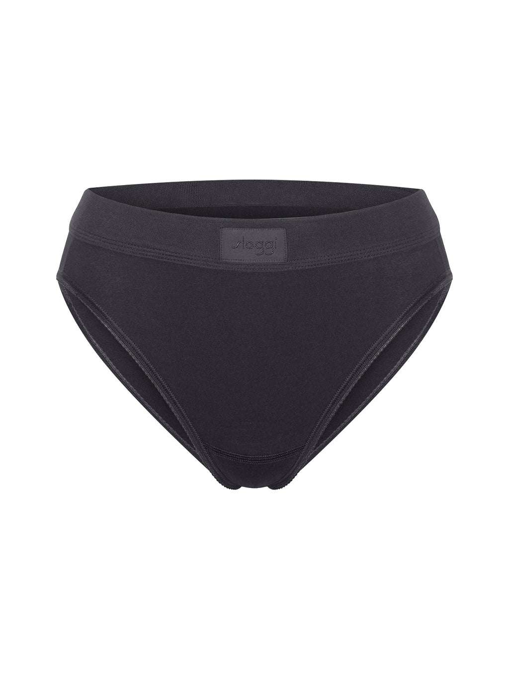 BLACK / 36