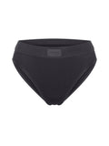 BLACK / 36