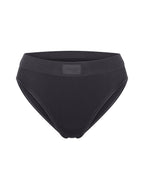 BLACK / 36