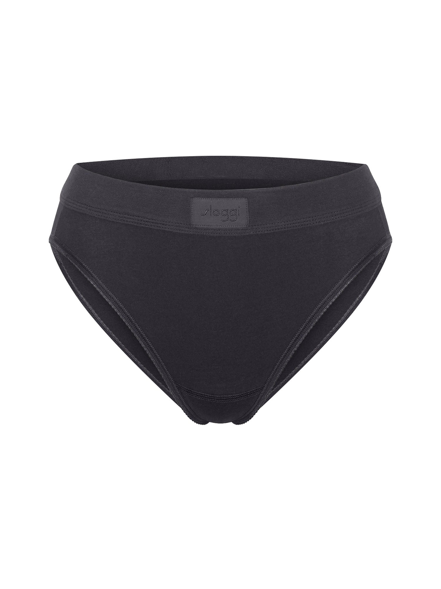 BLACK / 36