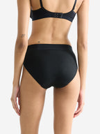 BLACK / 36
