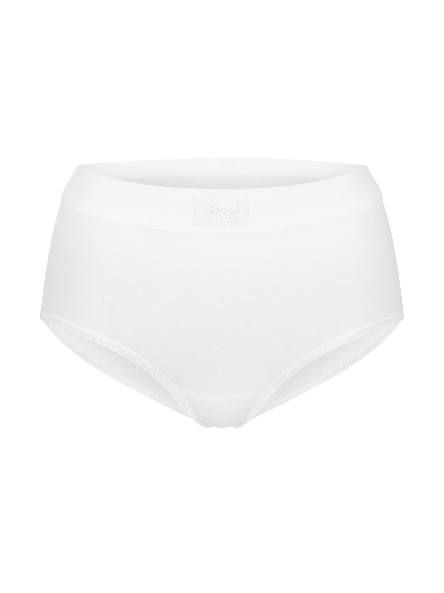 sloggi Damen Maxislip Double Comfort