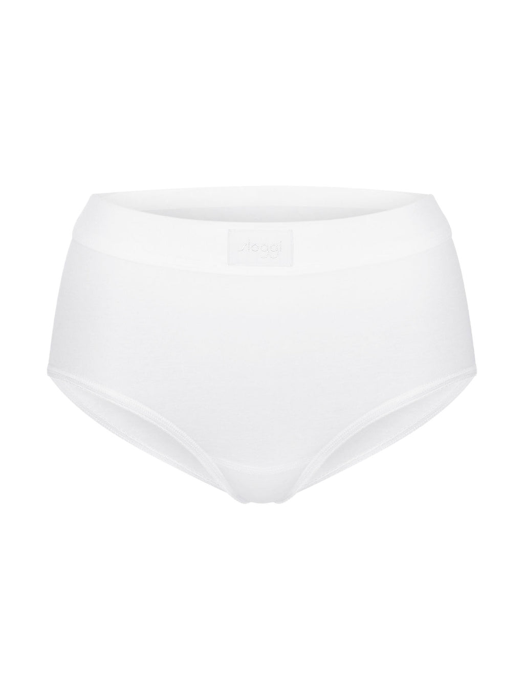 WHITE / 38