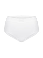 WHITE / 38