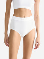 WHITE / 38