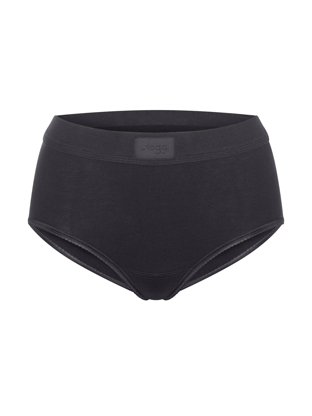 BLACK / 38