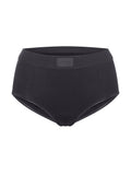 BLACK / 38