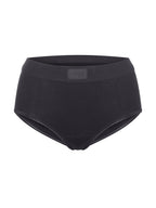 BLACK / 38