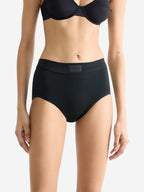 BLACK / 38