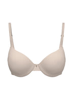 JOOP Damen T-Shirt-BH Sensation aus Mikrofaser unifarben 2er Pack