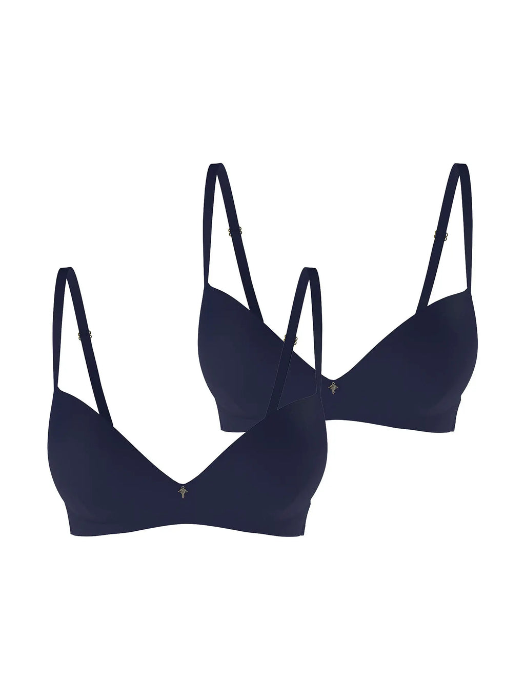 blau / 70 A