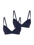 blau / 70 A