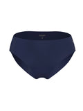 blau / 34