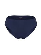 blau / 34