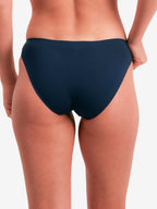blau / 34