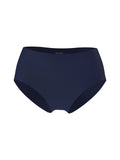 blau / 34