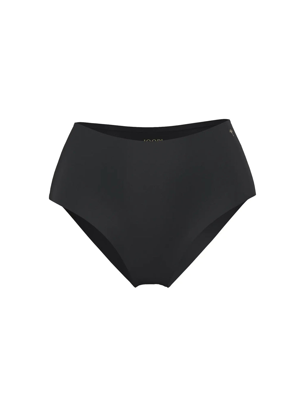 JOOP Damen Maxislip Sensation aus Mikrofaser 2er Pack