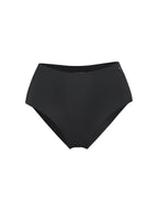 JOOP Damen Maxislip Sensation aus Mikrofaser 2er Pack