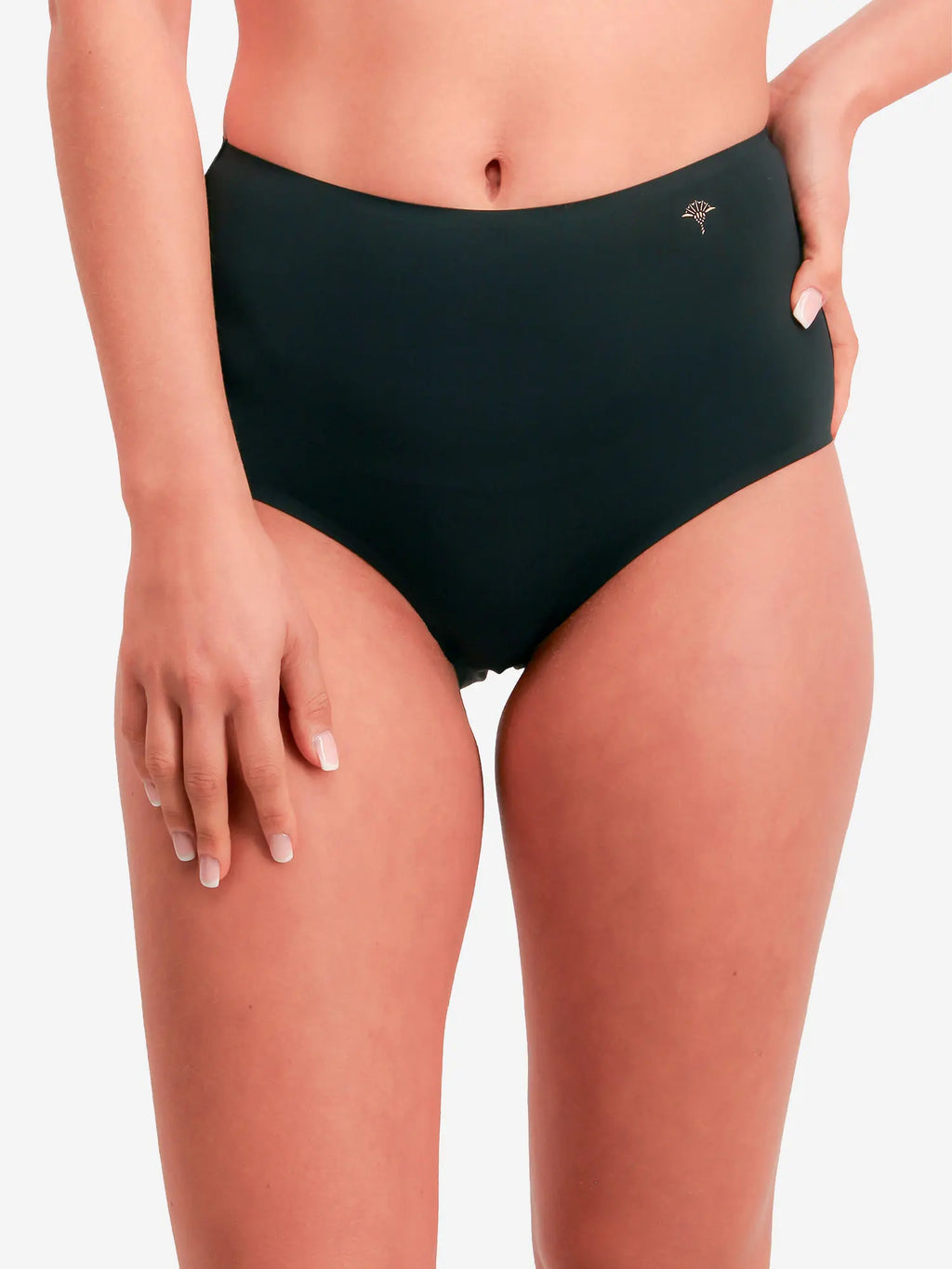 JOOP Damen Maxislip Sensation aus Mikrofaser 2er Pack