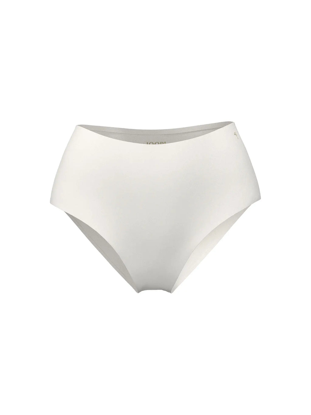 JOOP Damen Maxislip Sensation aus Mikrofaser 2er Pack