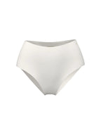 JOOP Damen Maxislip Sensation aus Mikrofaser 2er Pack