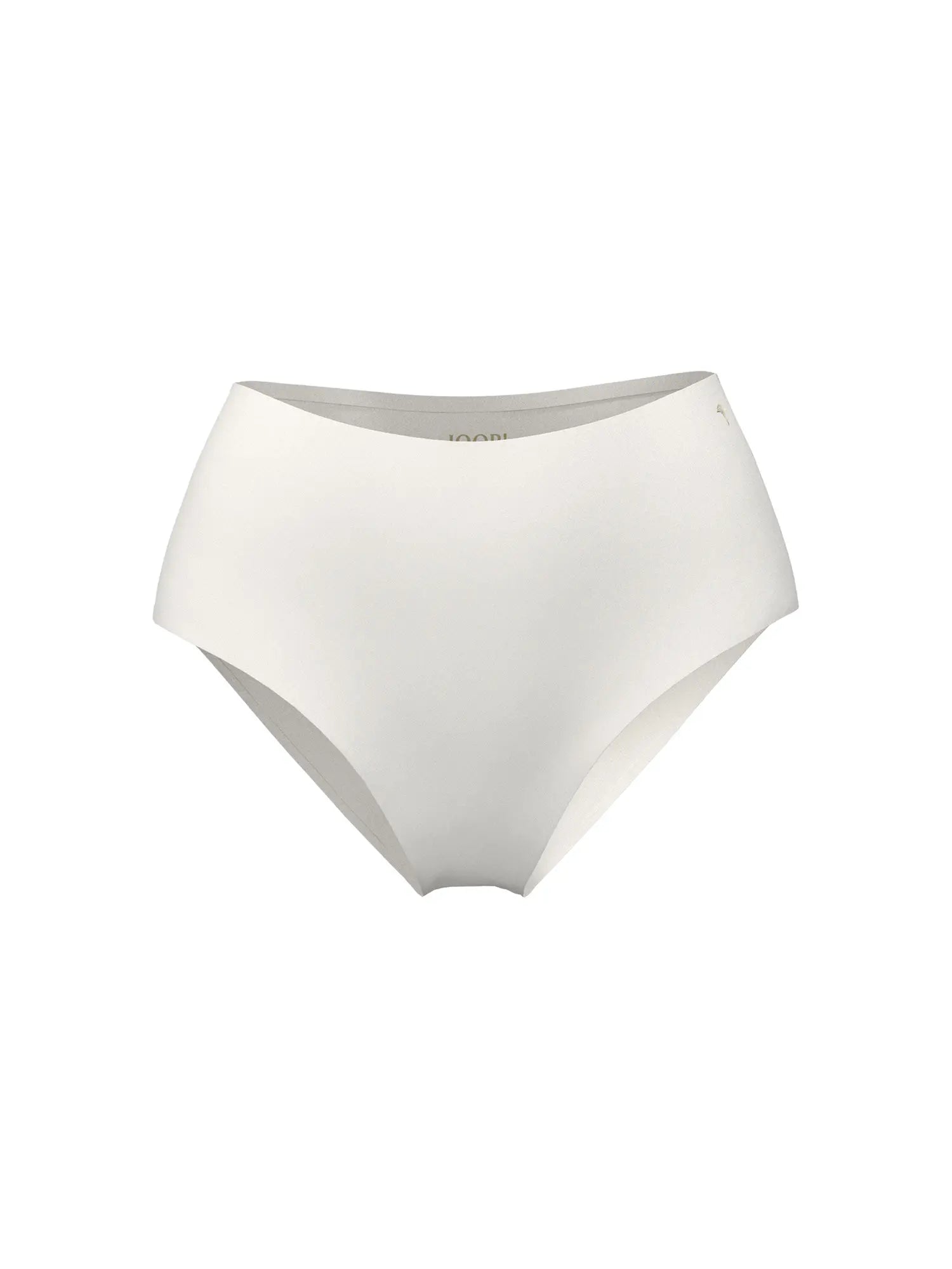 JOOP Damen Maxislip Sensation aus Mikrofaser 2er Pack